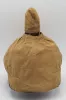 Prussian 40th Field Artillery Officer Pickelhaube with Field Cover Visuel 4